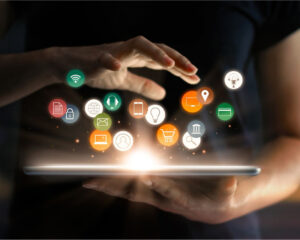 Digital-Marketing
