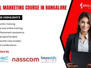 Digital-Marketing-Course-in-Bangalore-1