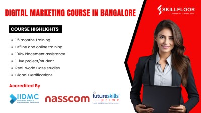 Digital-Marketing-Course-in-Bangalore-1
