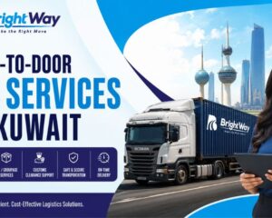 Door-To-Door-LTL-Services-To-Kuwait-1