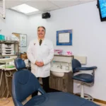 Dr.-Tom-Chamber-Image.webp
