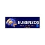 EUBENZOS-LOGO-1.jpg