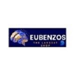 EUBENZOS-LOGO-3.jpg