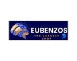 EUBENZOS-LOGO-4