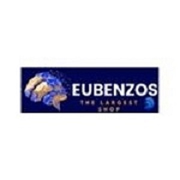 EUBENZOS-LOGO-4
