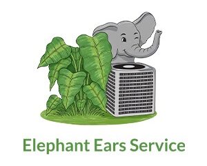 Elephant-Ears-Service-Company-1