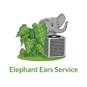 Elephant-Ears-Service-Company-1