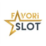Favorislot-Logo-1