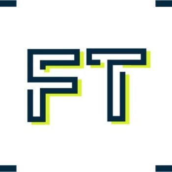 Fine Touch Services logo