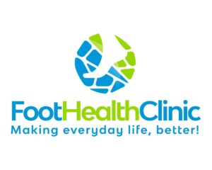 Foot-Health-Clinic-2