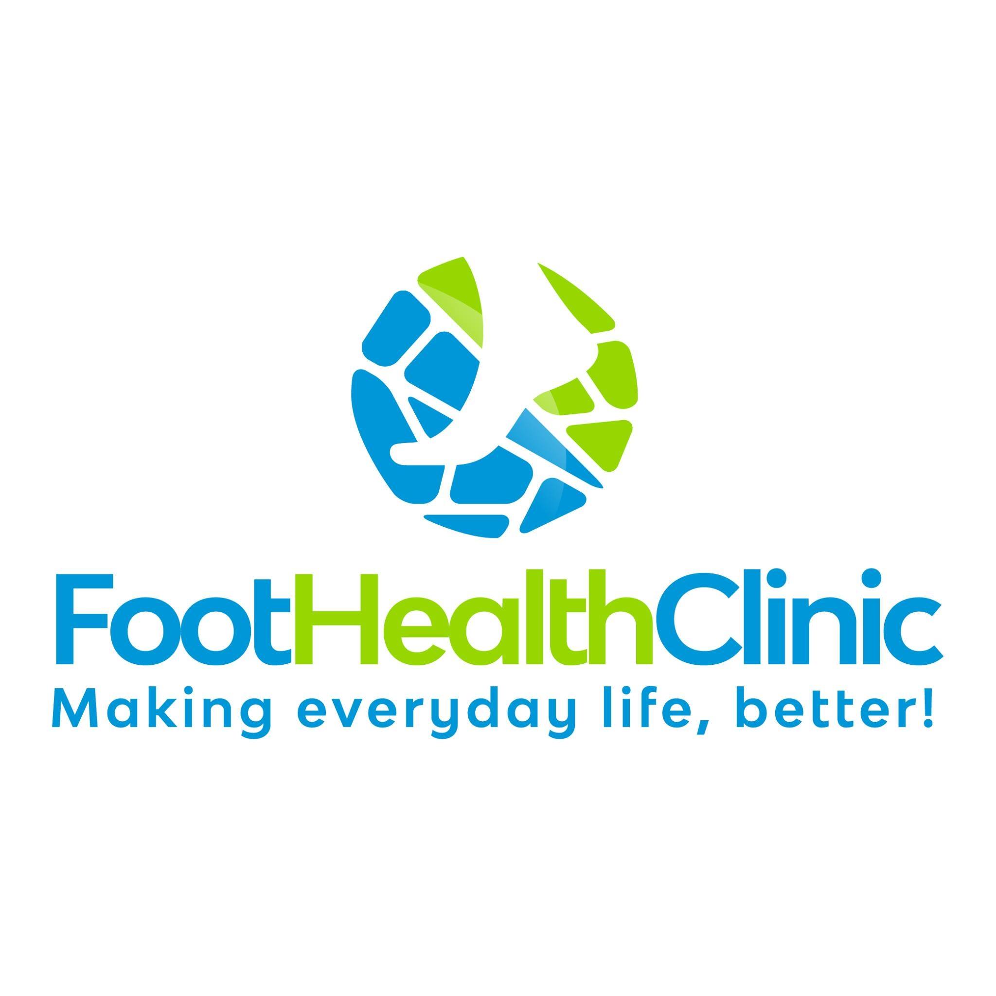 Foot-Health-Clinic-2