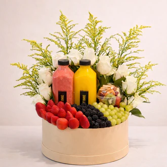 Fresh_Fruit_Roses_Gift_Box