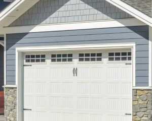 Garage-Door-Repair-Omaha