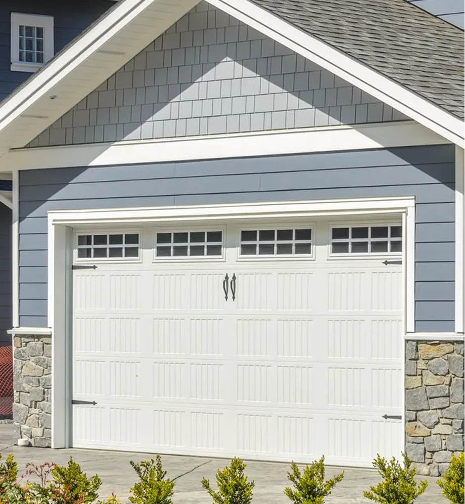 Garage-Door-Repair-Omaha
