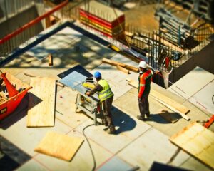 General_Builder