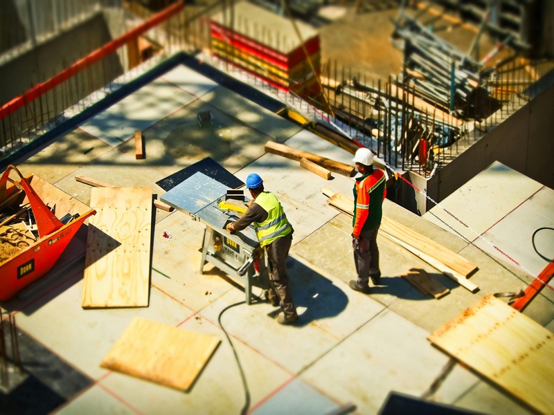 General_Builder