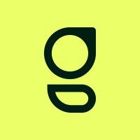Guyway-1