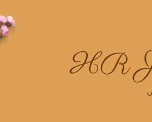 HR-Jobs-World