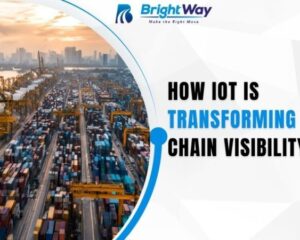 How-IoT-is-Transforming-Supply-Chain-1