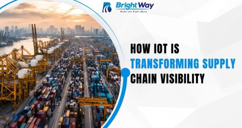 How-IoT-is-Transforming-Supply-Chain-1