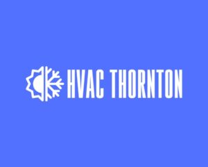 Hvac_Thornton-1