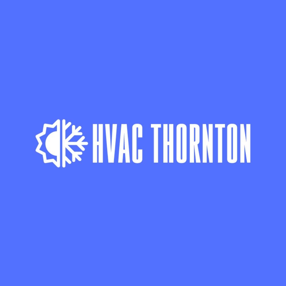 Hvac_Thornton-1