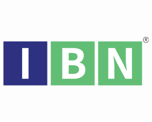 IBN_Final-Logo-500-1-1