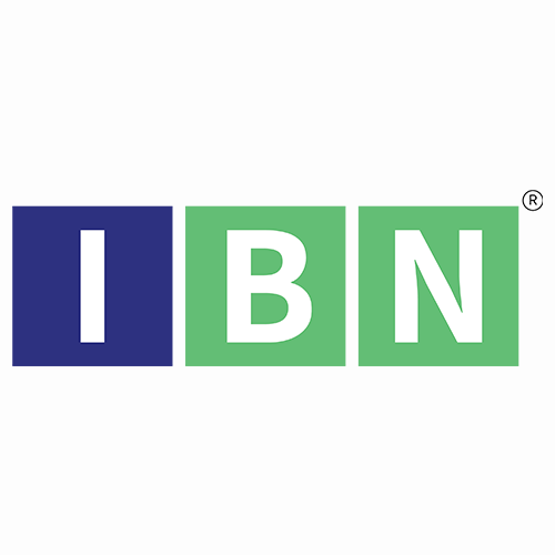 IBN_Final-Logo-500-1-1