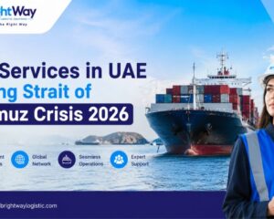 IOR-Services-in-UAE-During-Strait-of-Hormuz-Crisis-2026-1