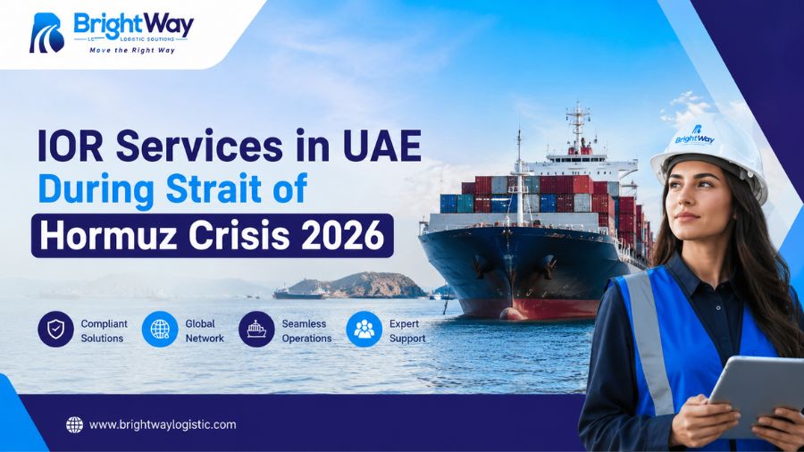 IOR-Services-in-UAE-During-Strait-of-Hormuz-Crisis-2026-1