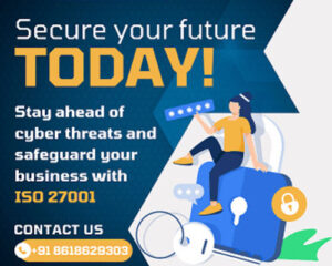 ISO-27001