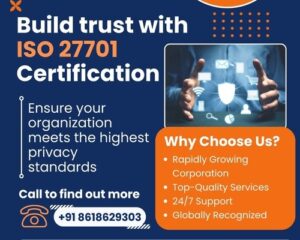 ISO-27701-1