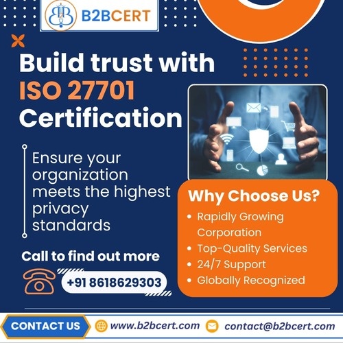 ISO-27701-1
