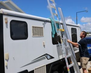 Image-1