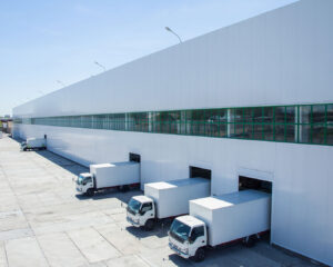 Image-10