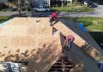 Insurance-Claims-Roofing-Houston-TX