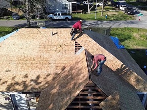 Insurance-Claims-Roofing-Houston-TX