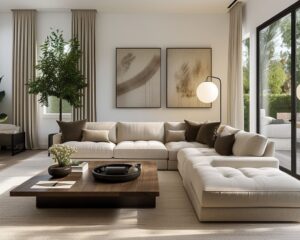 Interior-design-in-Dubai