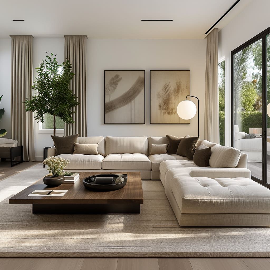 Interior-design-in-Dubai