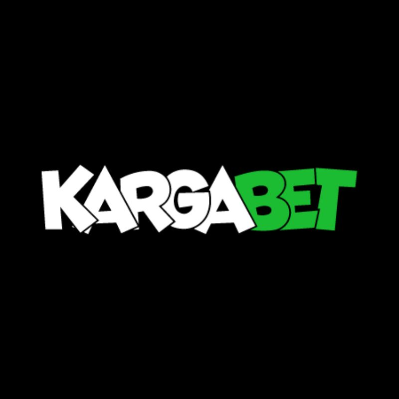 Kargabet-Logo-1