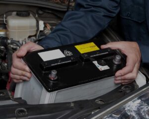 Keep-Your-Ride-Powered-with-Expert-Battery-Testing-Services-in-Sutherland-Shire