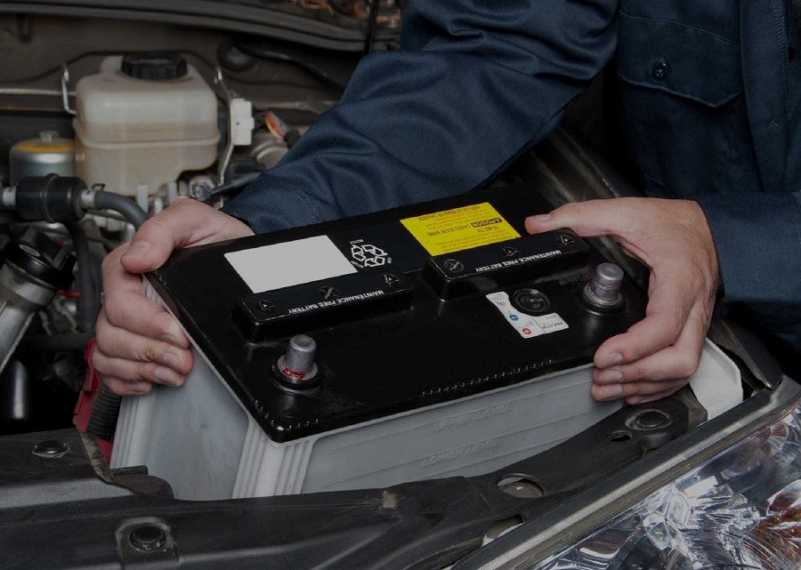 Keep-Your-Ride-Powered-with-Expert-Battery-Testing-Services-in-Sutherland-Shire