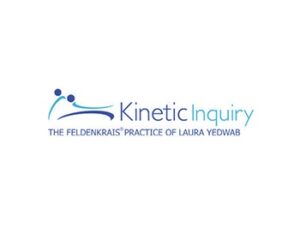 Kinetic-Inquiry-Feldenkrais-1