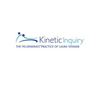 Kinetic-Inquiry-Feldenkrais-1