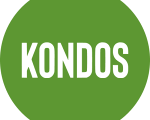 Kondos-round-1