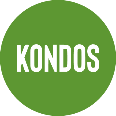 Kondos-round-1