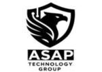 LOGO-42