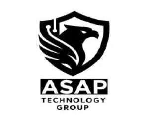 LOGO-42
