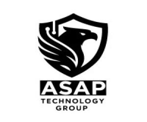 LOGO-42