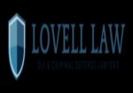 LOGO-71